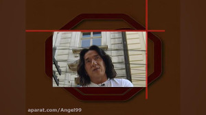 انیمیشن جکی چان فصل چهارم قسمت...