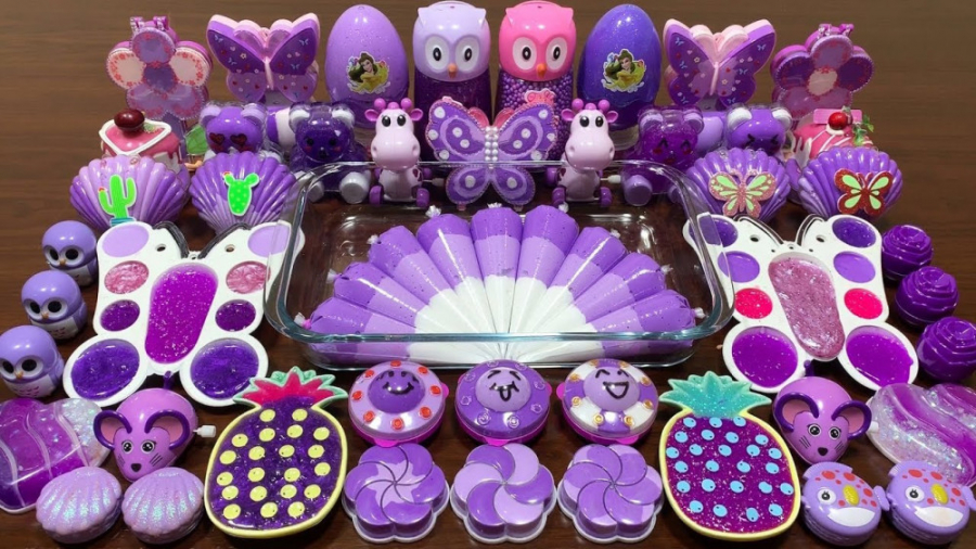 برنامه کودک  بازی کودکانه  مخل...