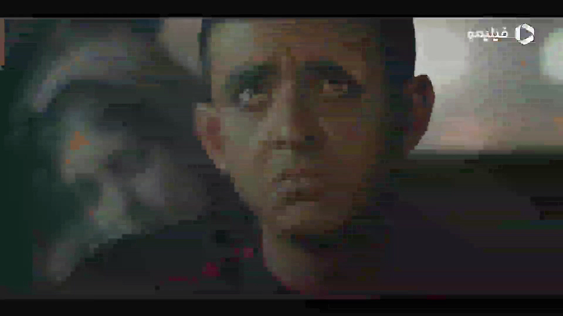 سریال یاغی قسمت ۲