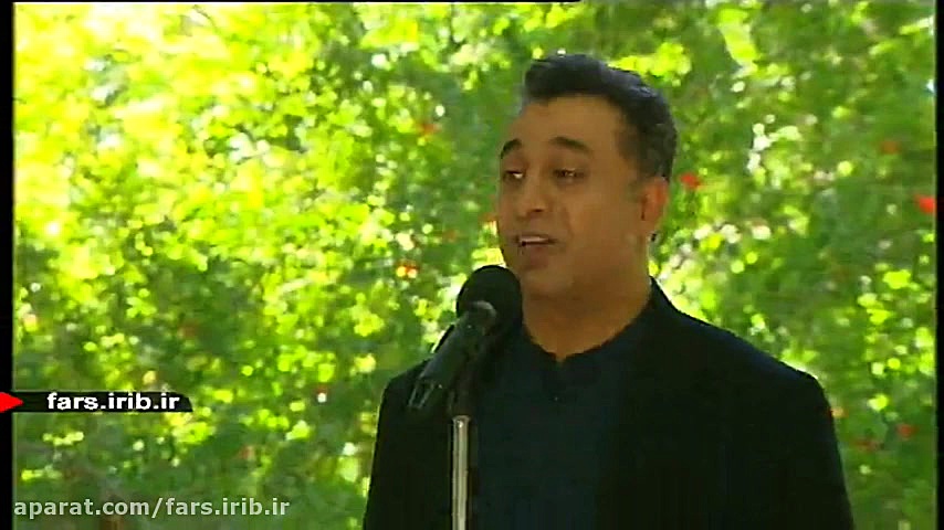 ترانه زیبای &quot; بهار &quot;...