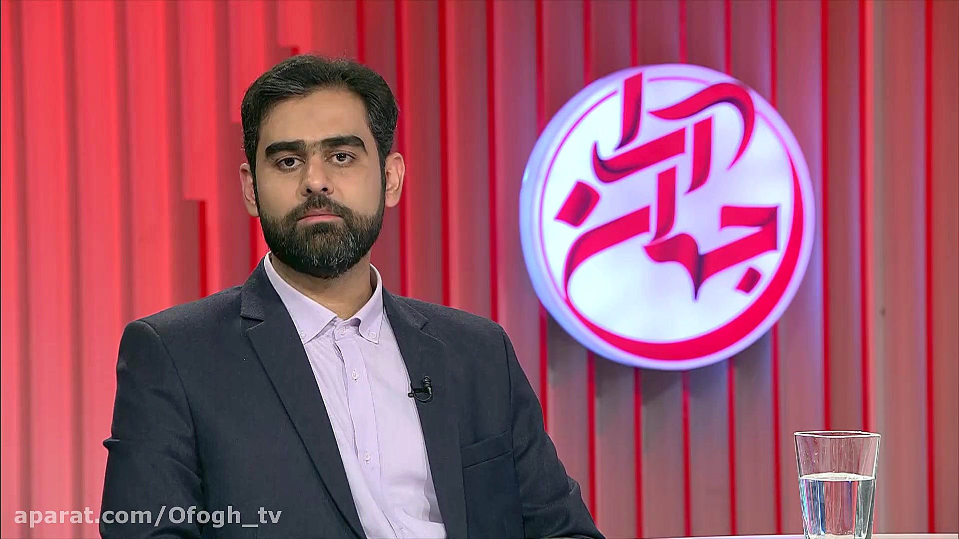 جهان&zwnj;آرا  پاسخ به تمام سو...