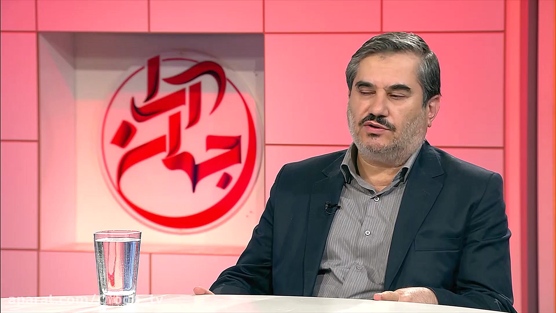 جهان آرا  بررسی وضعیت کتاب و ک...