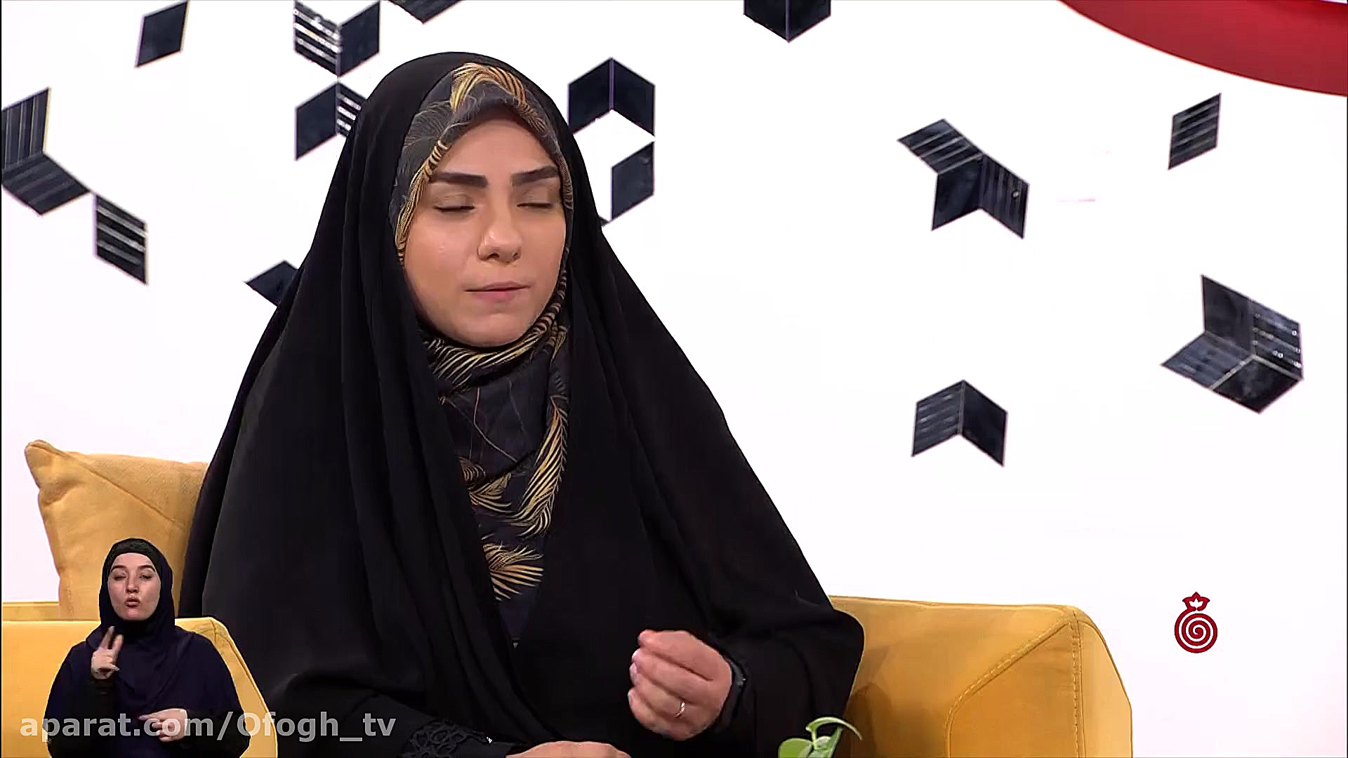 انارستان  عوارض سقط جنین