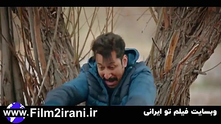 سریال راز بقا قسمت 12 دوازدهم