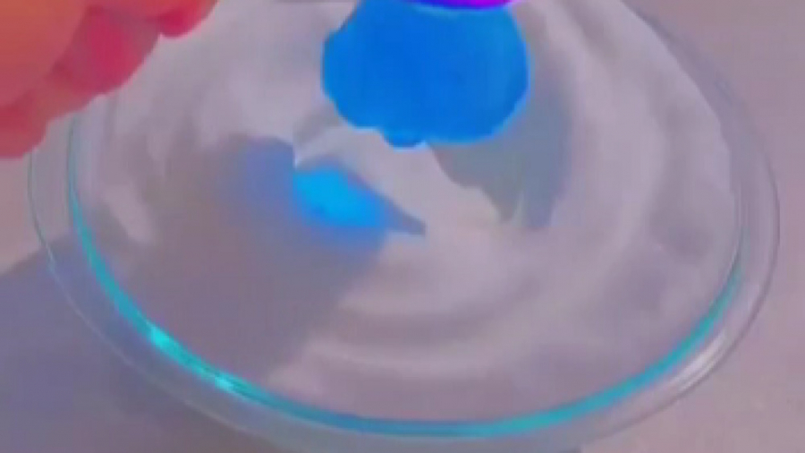 اسلایم | وید کیوت | وید صوییتی...