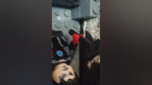 فیلم لگو بتمن نبرد تاریکی فصل...