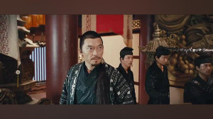 فیلم سینمایی دزد زن 2021 دوبله...