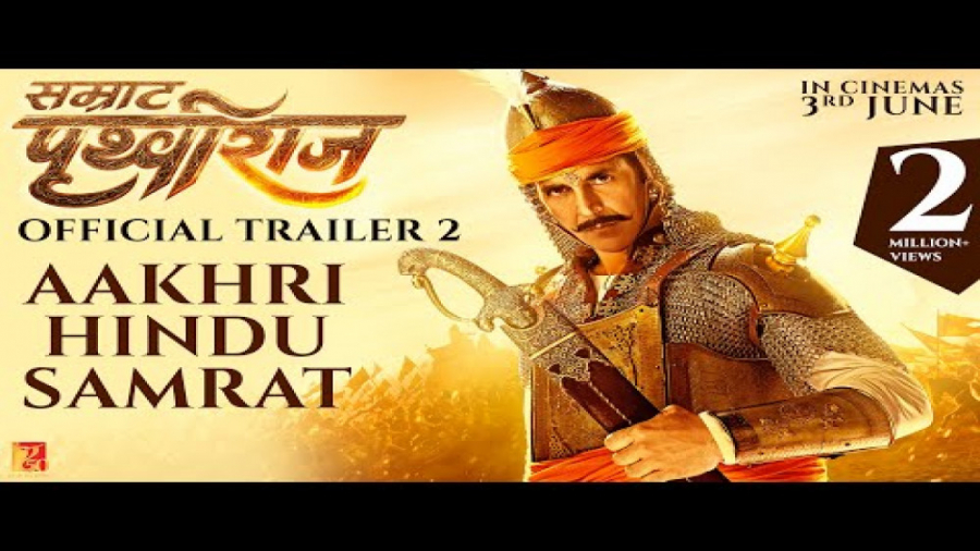 دانلود فیلم هندی جدید 2024 دوب...