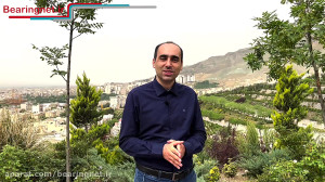 الفبای بیرینگ  فصل ۲  قسمت اول...