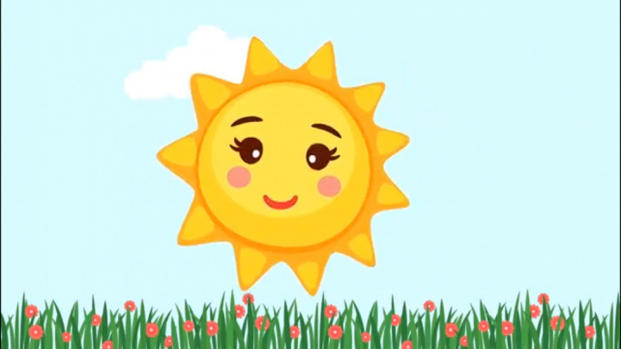 ترانه‌های کودکانه | ۵ تا میمون...