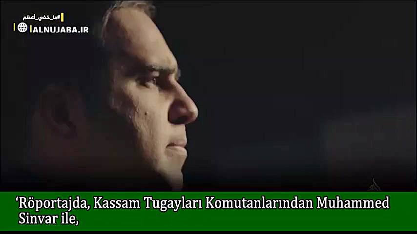 KASSAM KOMUTANI MUHAMMED SİNVA...