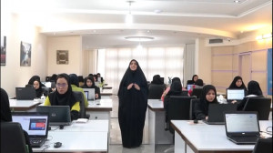 رسالت و برنامههای آراد برندین...