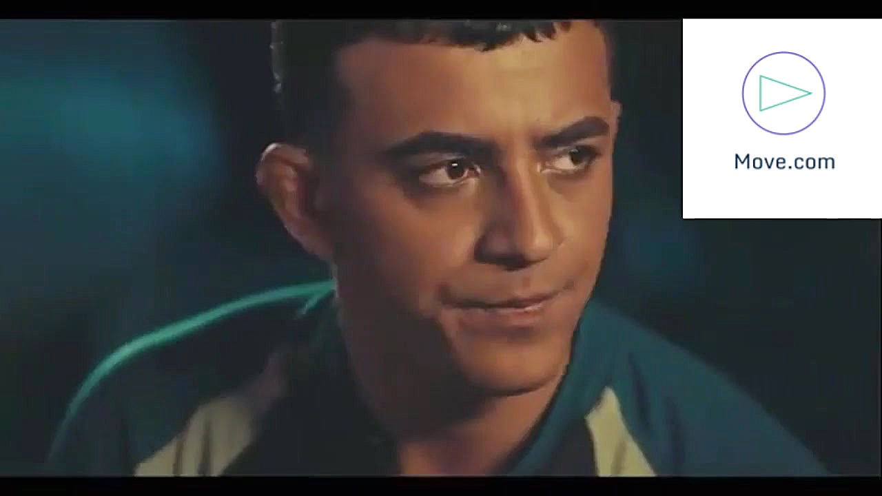 سریال یاغی قسمت 2