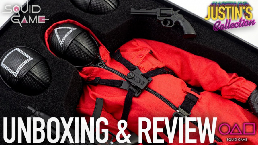 اکشن فیگور و اسباب بازی بازی م...