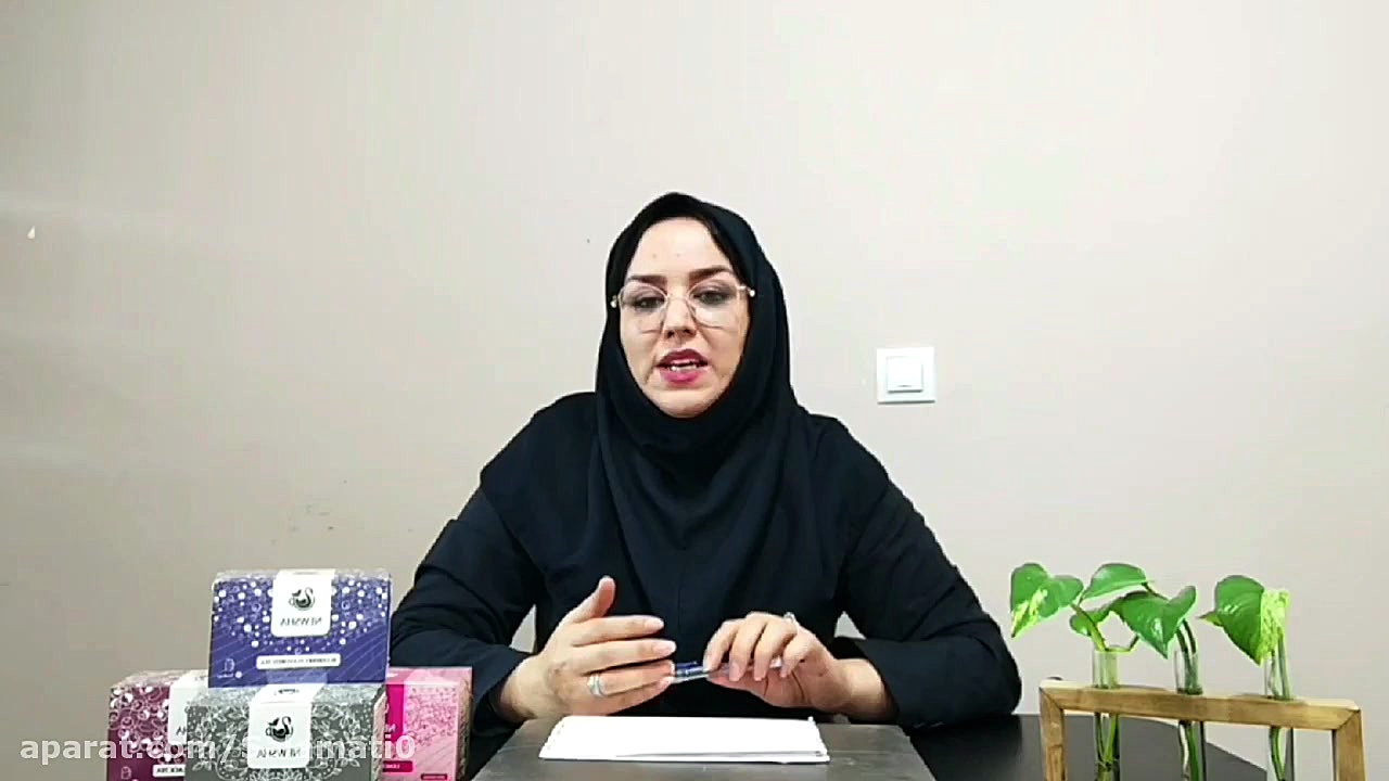 ویدو رو تاپایان ببینید.