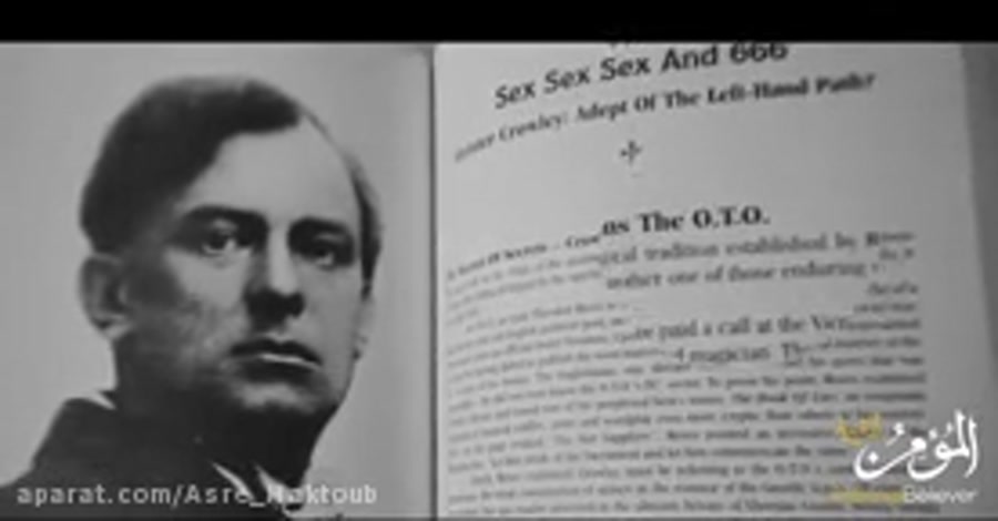 عواقب تماشا فیلم سوپر ( پورن ی...