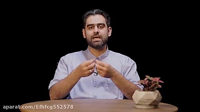 سوپر انقلابی های پشیمان  حافظه...