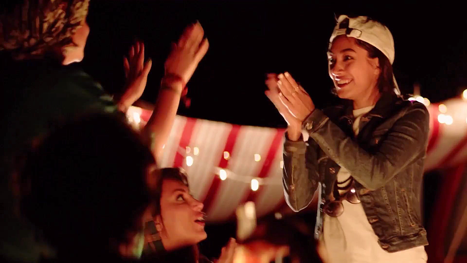 نوشیدنی های میوه ای گازدار ویم...