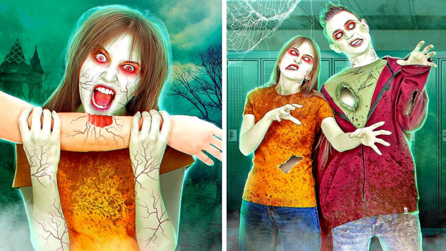 سرگرمی بانوان || شوخی های خنده...