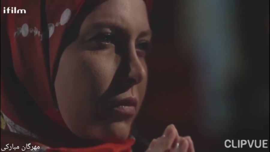 تیتراژ بی کلام سریال ستایش