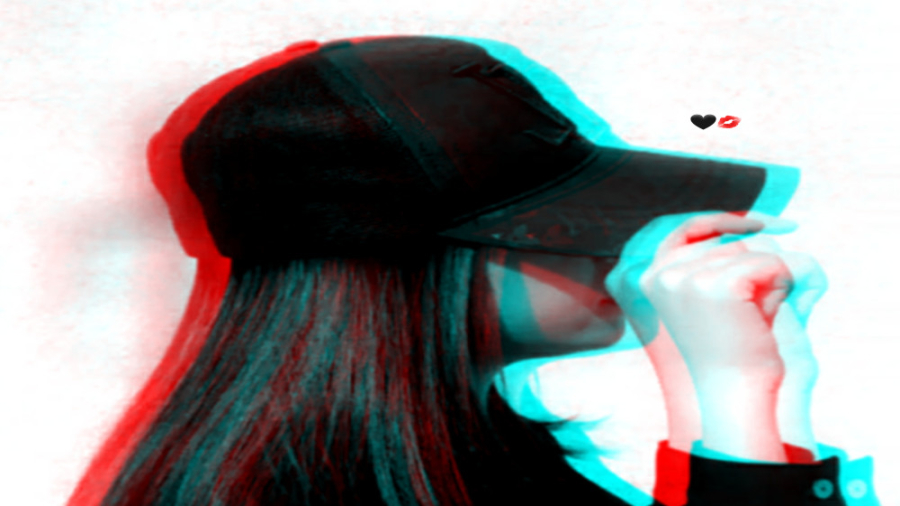 تا ی مدت میرم برای آزمون تیزهو...