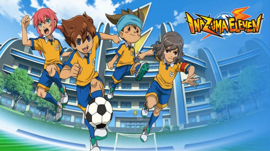 تیم فوتبال آذرخش  فصل ۱ قسمت ۱...