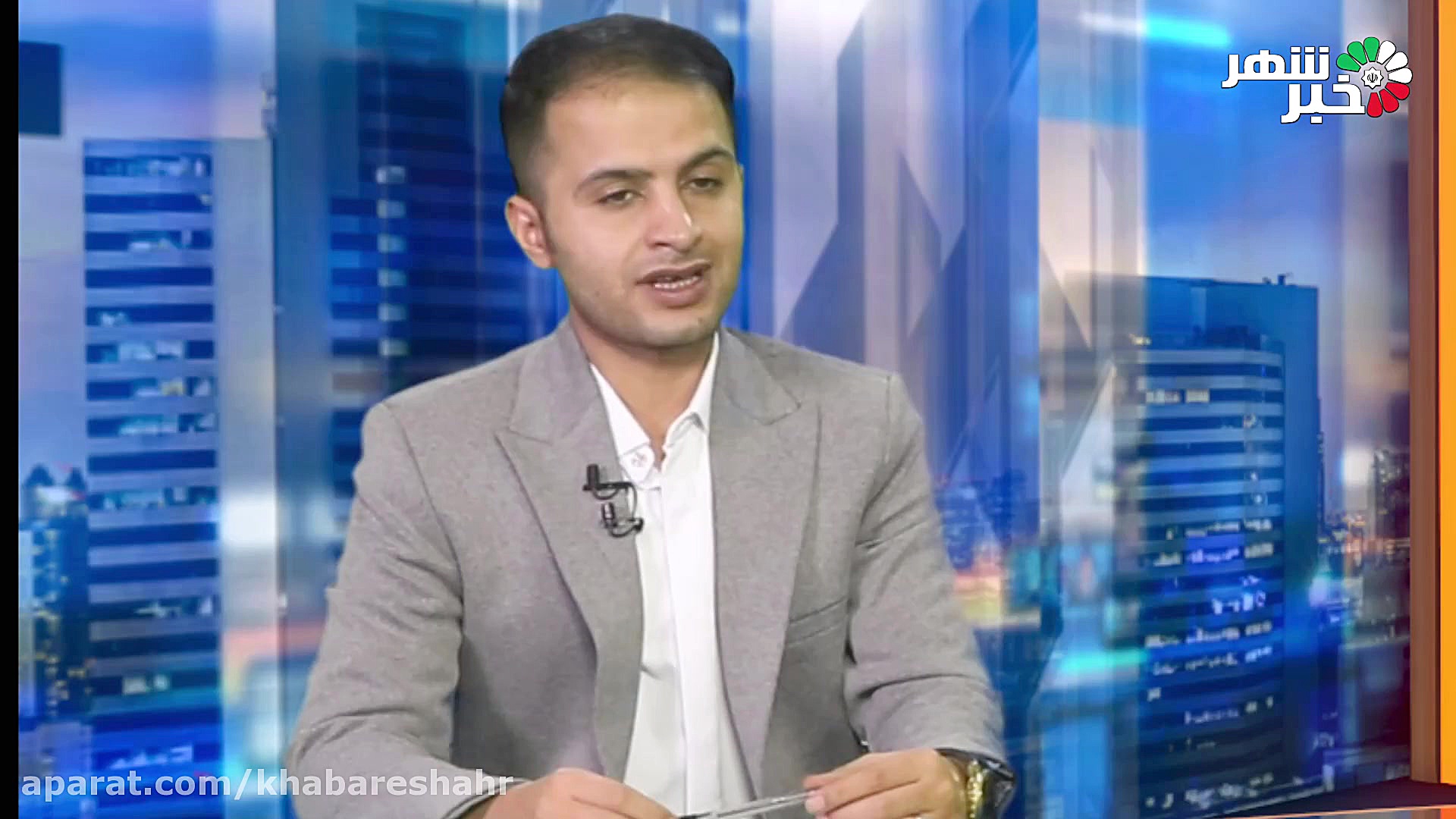 خانه دار شدن مستأجرین جوانان ک...