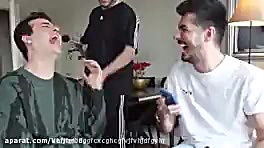 آریا کیوکسر