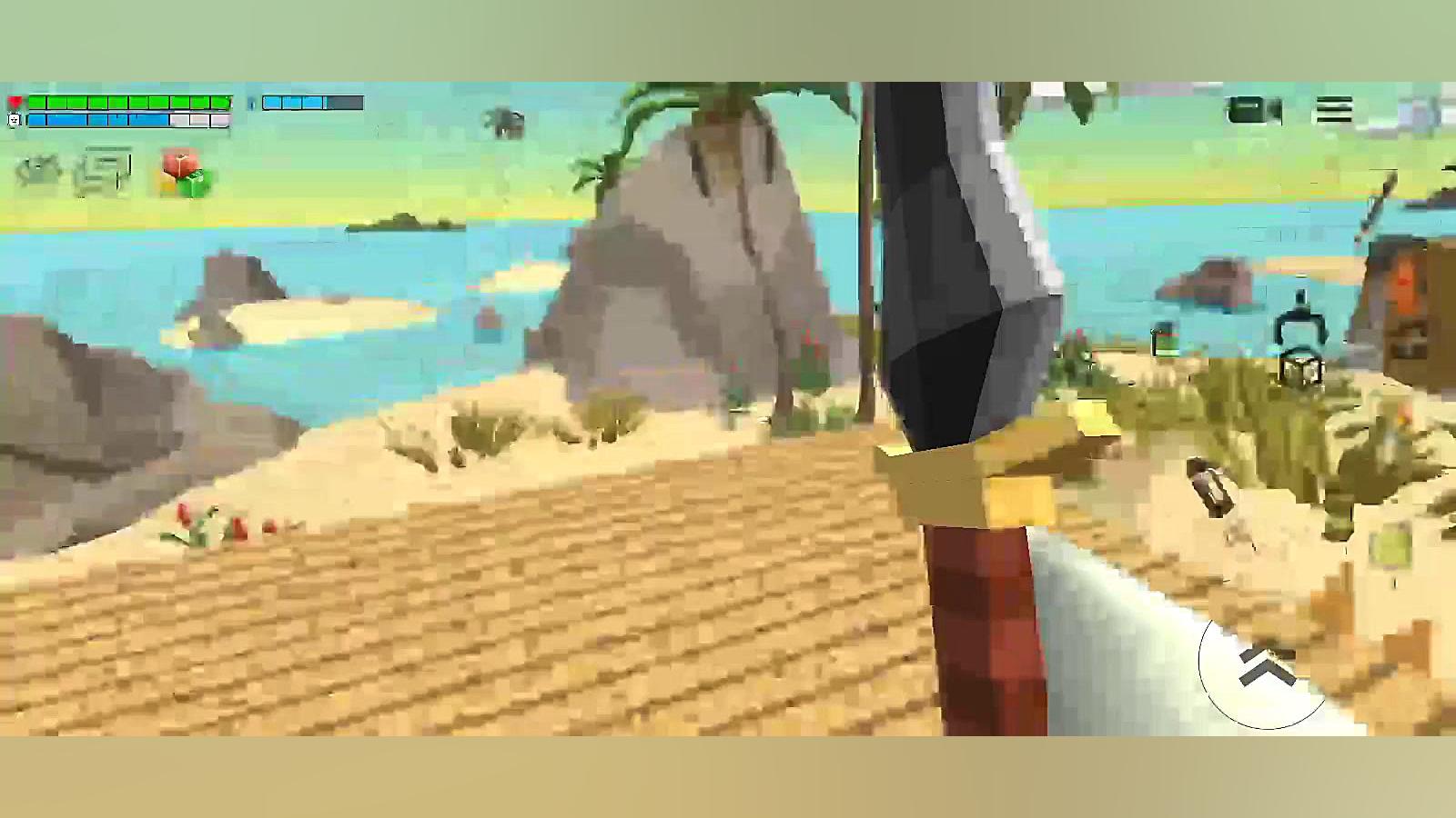 فیلم چیکان گان  پسرقهرمان و رو...