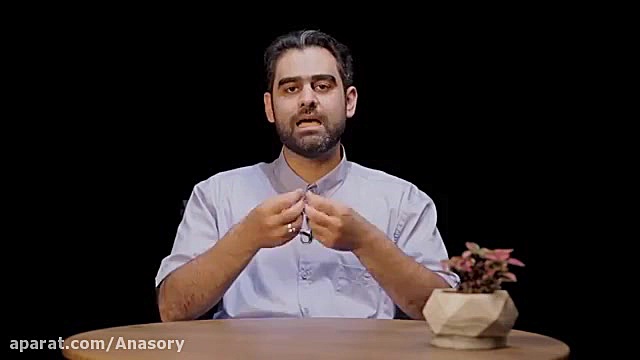 حافظه تاریخی ایرانی ۱۴ ، سوپر...