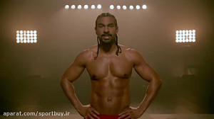 آموزش تناسب اندام در Boxing