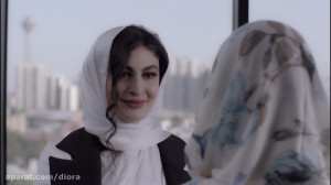 برای دختران سرزمینم  با حضور م...