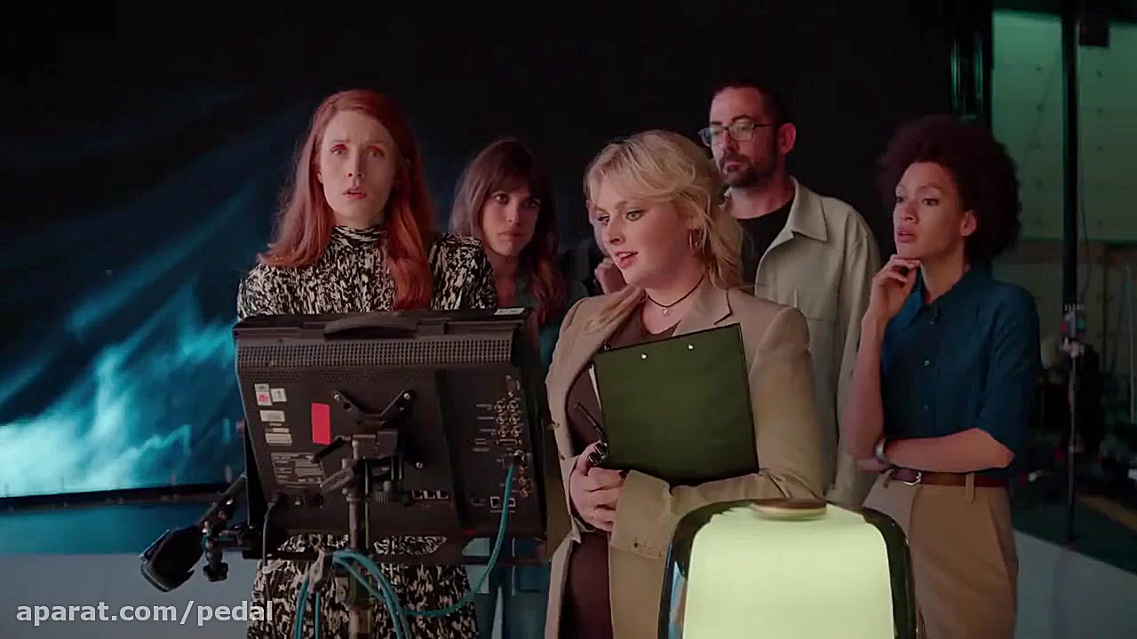 مرسدس بنز GLC جدید رونمایی شد