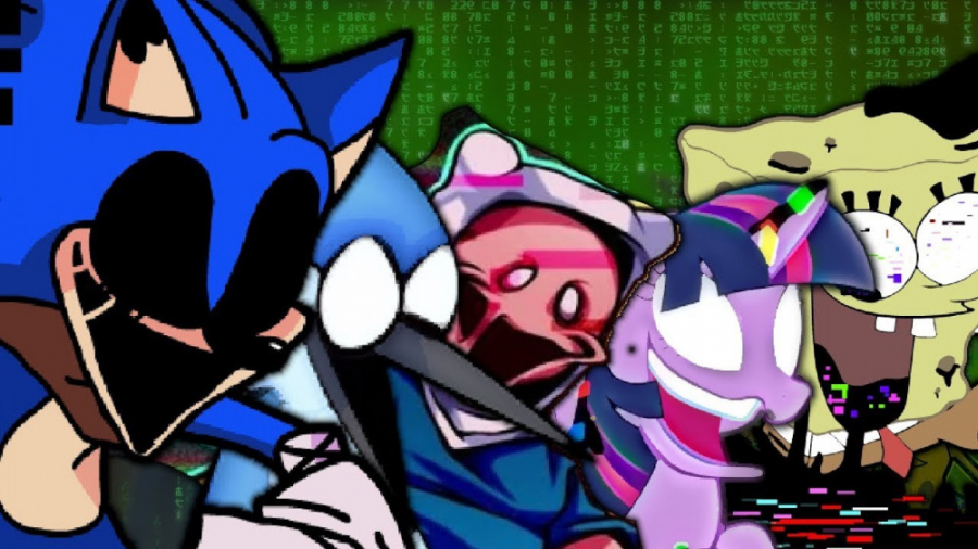 پیبی  توایلایت اسپارکل  باب اس...