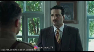 سریال خاتون