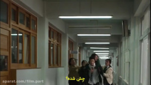 ما همه مرده ایم قسمت 1