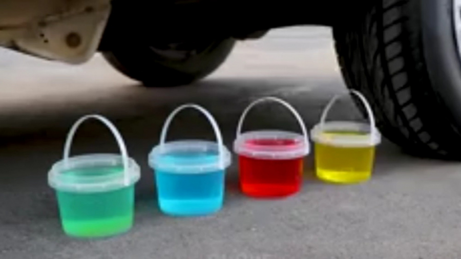 سرگرمی::له کردن وسایل کیوت::له...