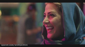 سریال یاغی قسمت سوم کامل یاغی...