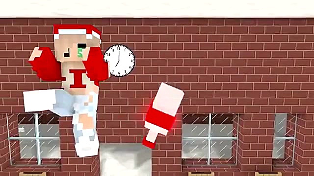 مدرسه هیولا ها قسمت ۳