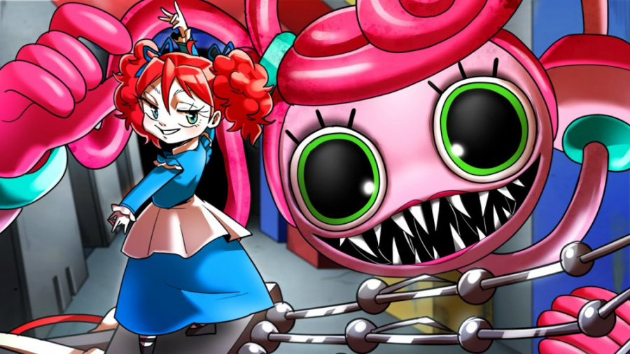 انیمیشن کوتاه پاپی  دروغگو  ما...