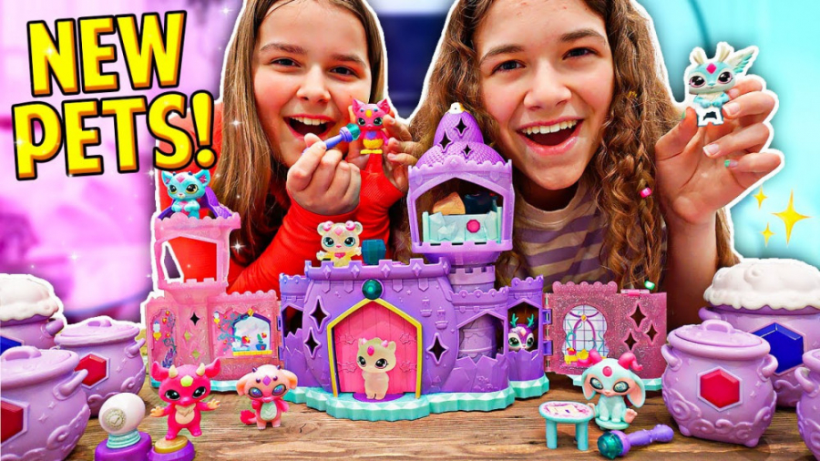 مدی سیلا  اسباب بازی حیوان خان...