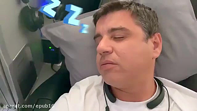 منتخب کارتون ناستیا و استیسی...