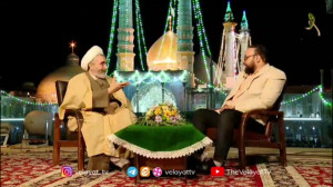برنامه کامل بهشت تا بهشت 1401...
