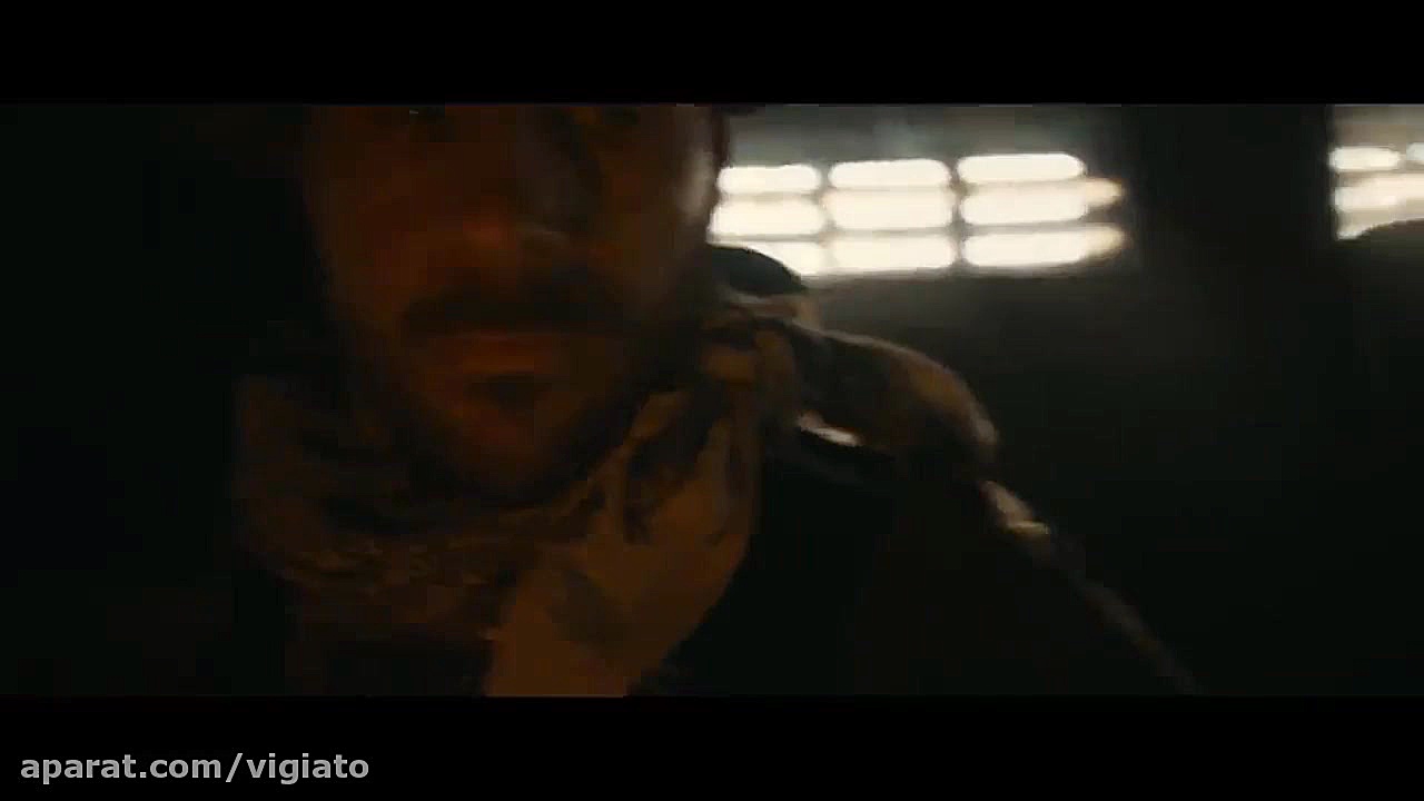 تیزر جدید Call of Duty: Modern...