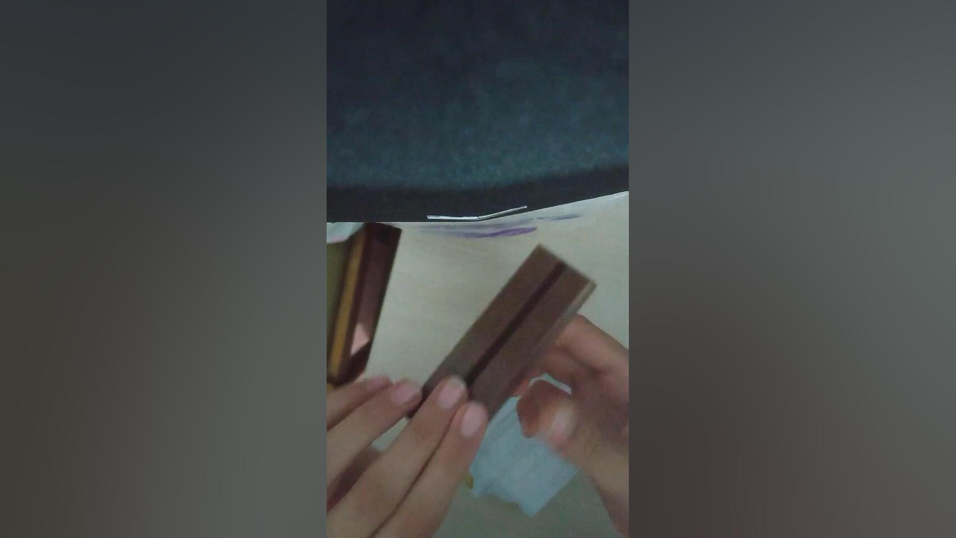 چالش خوراکی