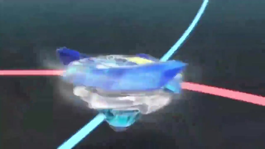 فرفره های انفجاری