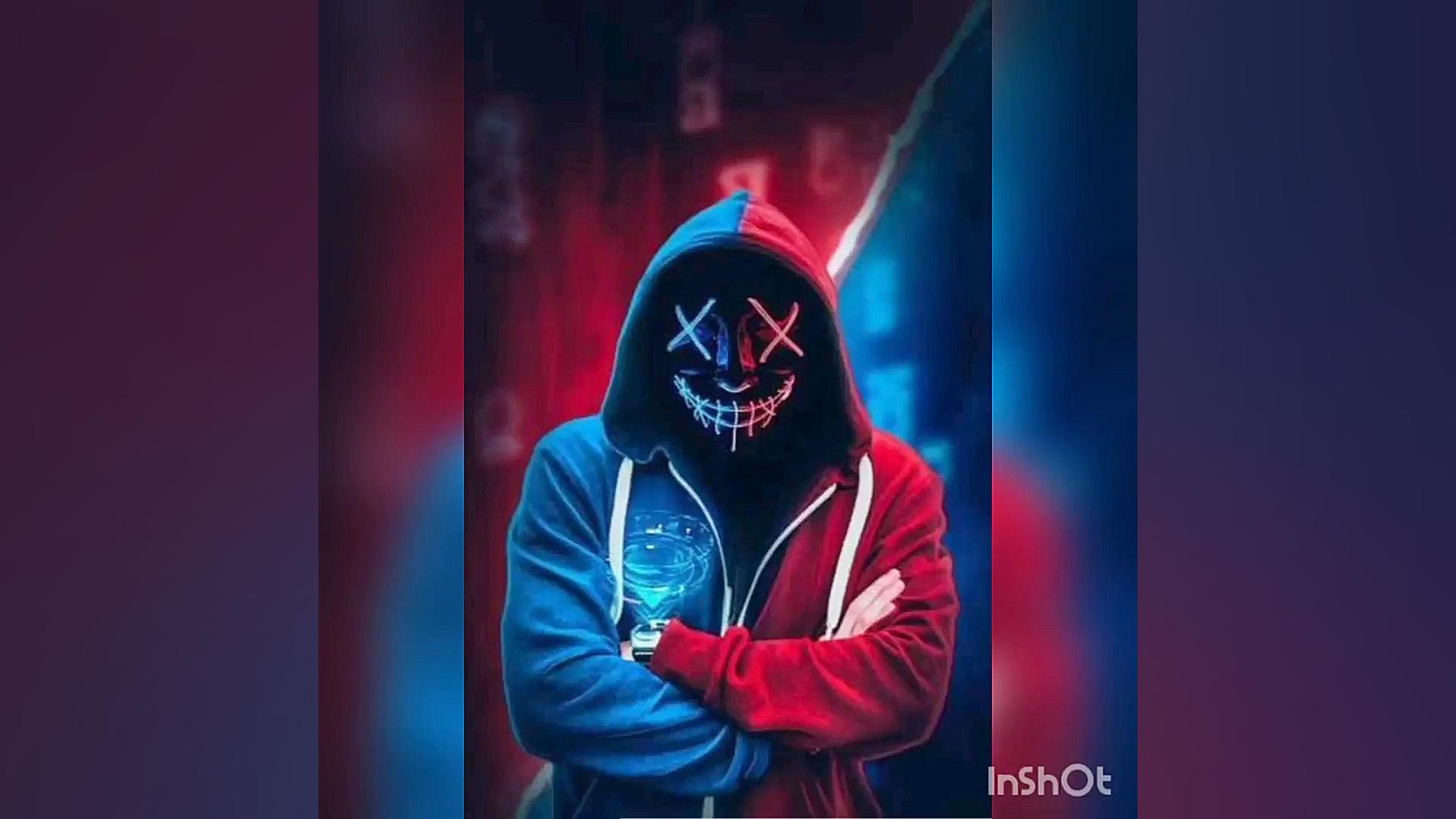 عکس های خفن