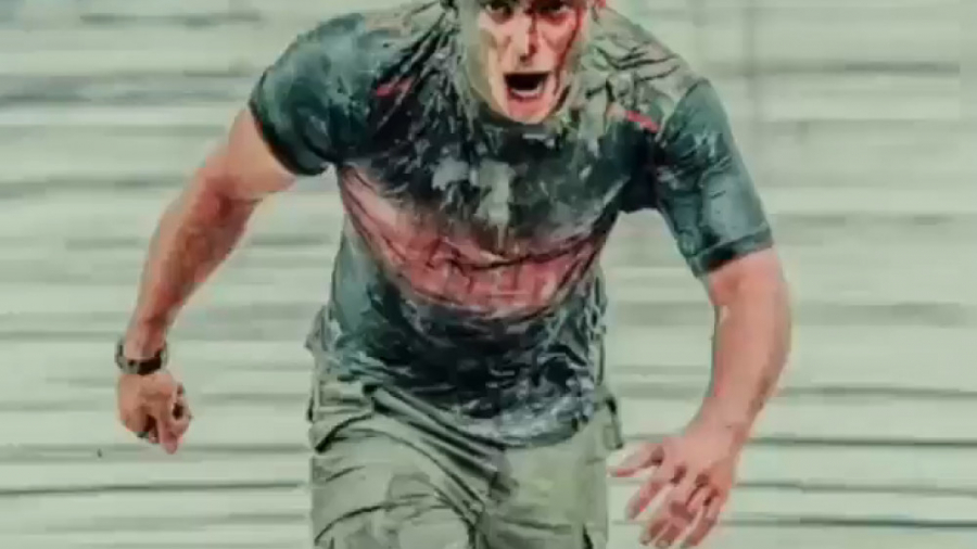 دانلود سریال یاغی قسمت 3 سوم (...