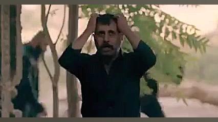 فیلم ایرانی جدید لب خط برای دا...