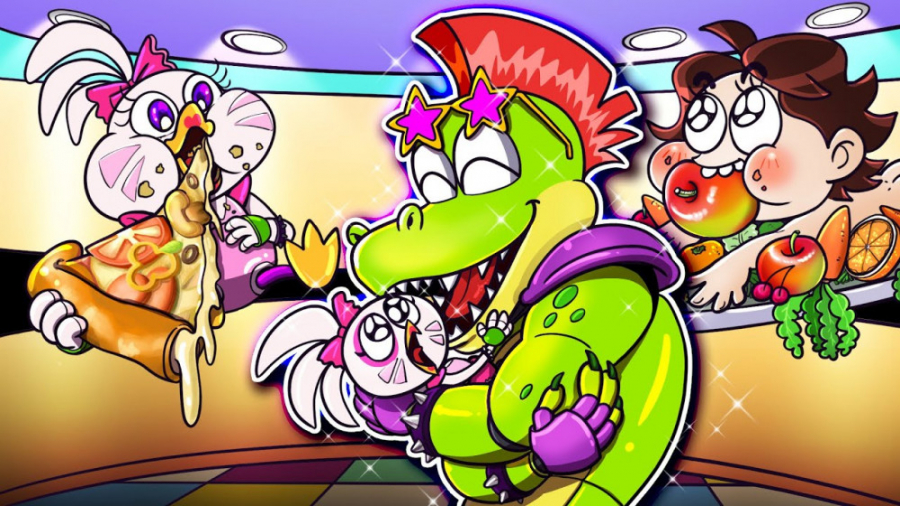 چیکا گرگوری مانتی فردی &raquo;...